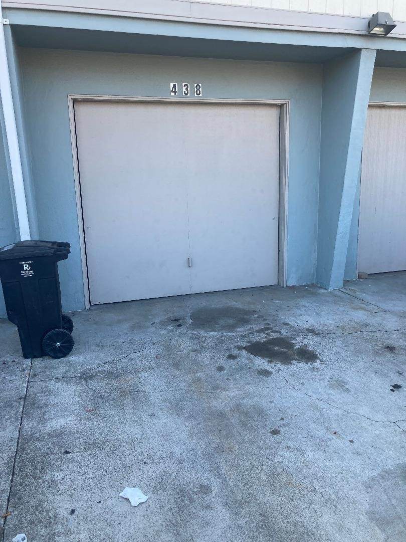 438 Buckeye Street - Photo 1