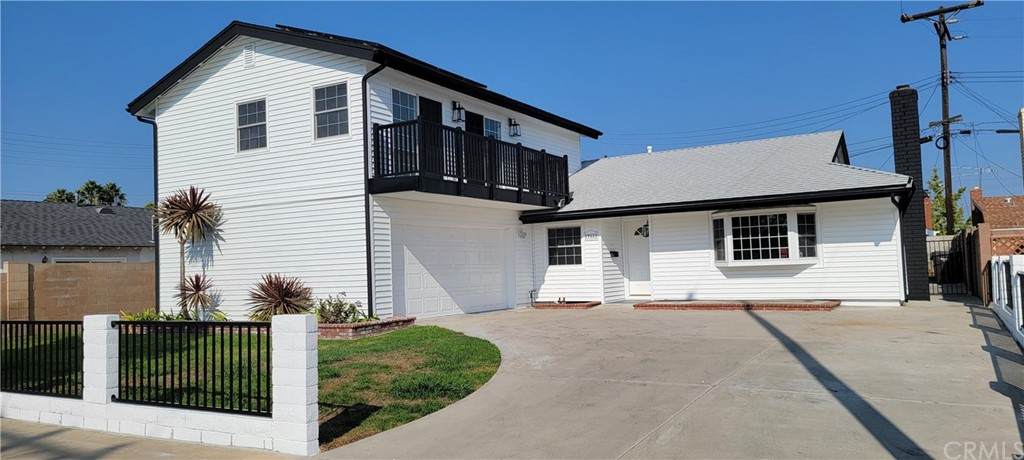 17062 Rotterdam Lane - Photo 1