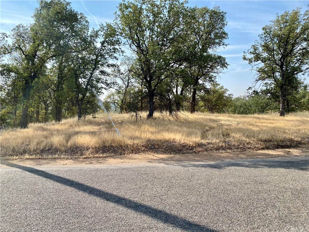 42 Quail Ridge Rd. - Photo 1