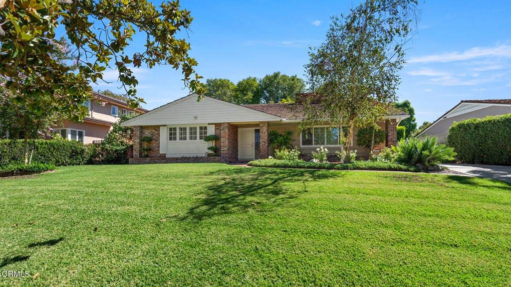 1482 Bedford Road - Photo 1