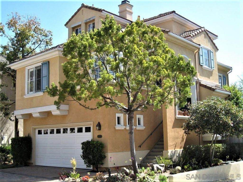 11309 Carmel Creek - Photo 1