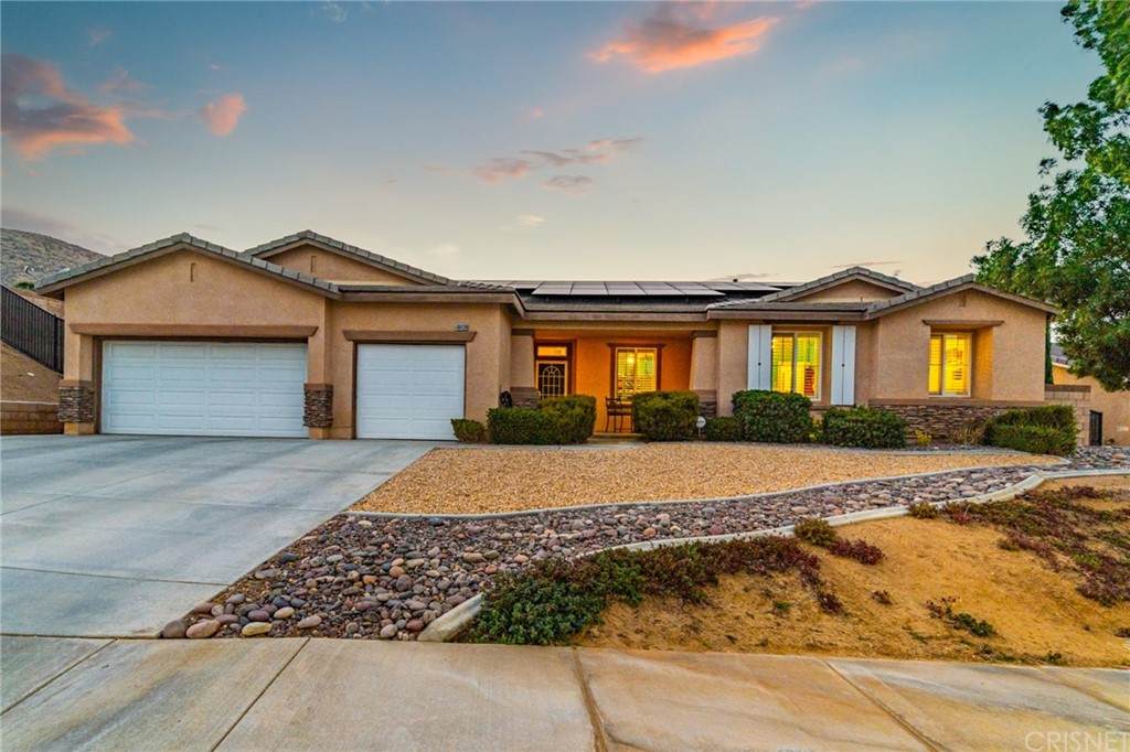 40439 Snake Lane - Photo 1