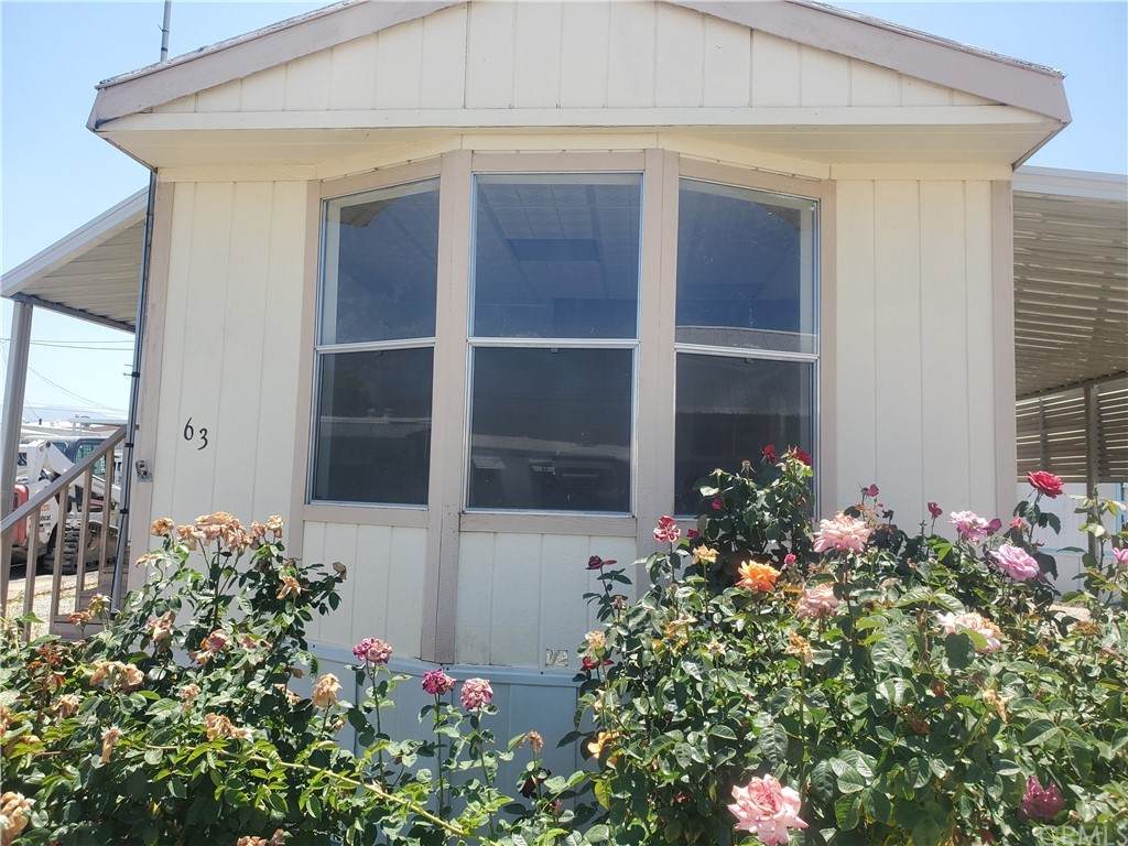 43601 Florida - Photo 1