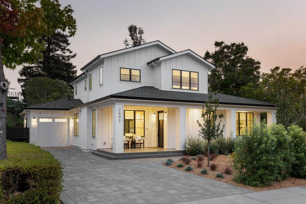 2692 Ross Road - Photo 1