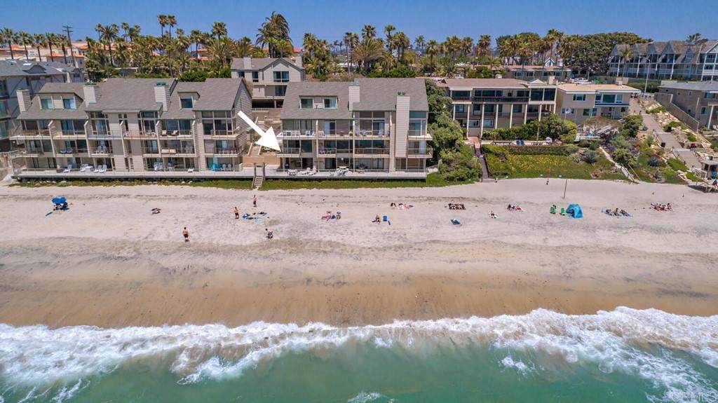 2955 Ocean Street - Photo 1