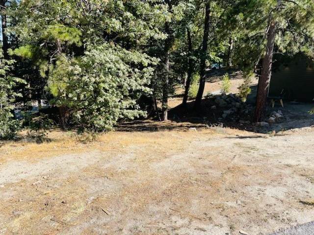 32250 Whisper Drive - Photo 1