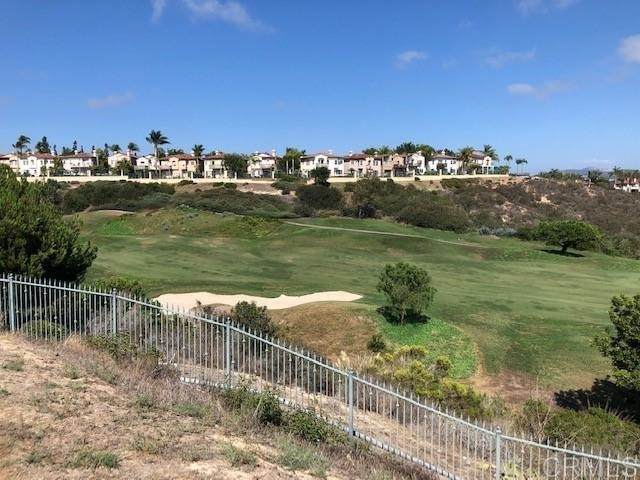 7128 Aviara Dr. - Photo 1