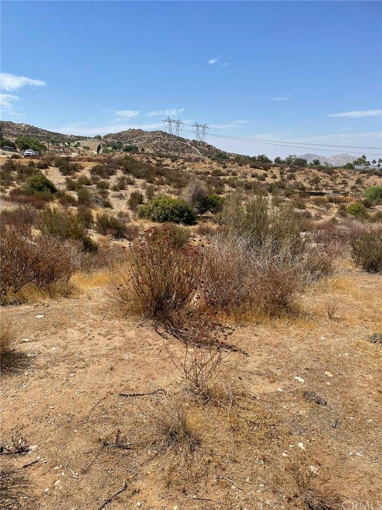 0 Valley Road - Photo 1