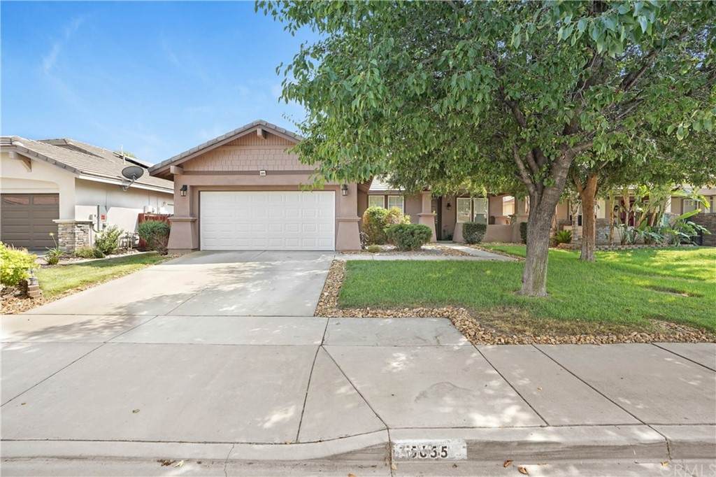 5655 Lincoln Avenue - Photo 1