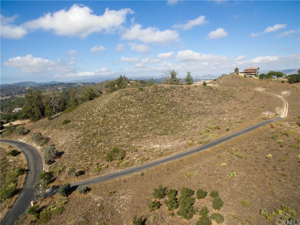 1190 Montecito Ridge Drive - Photo 1