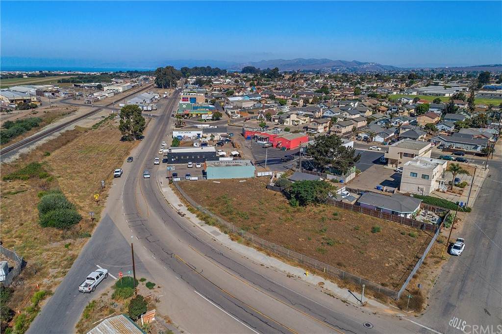 0 19th Street - Photo 1