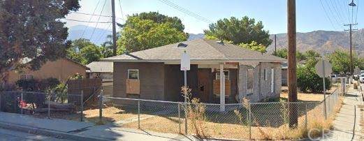 208 Nicolet Street - Photo 1