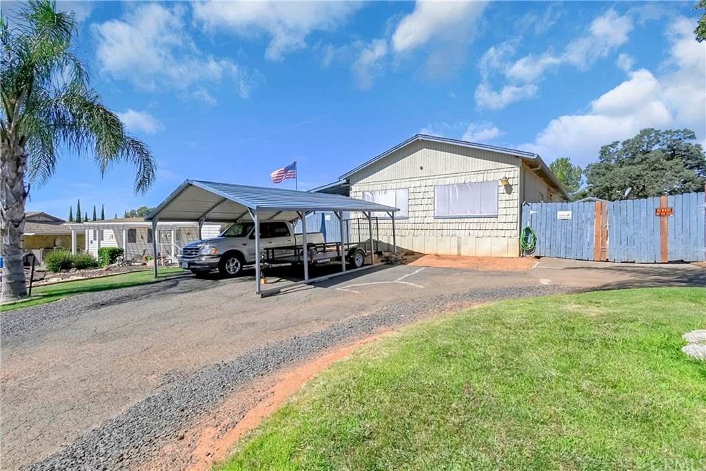 33 Montrose Drive - Photo 1