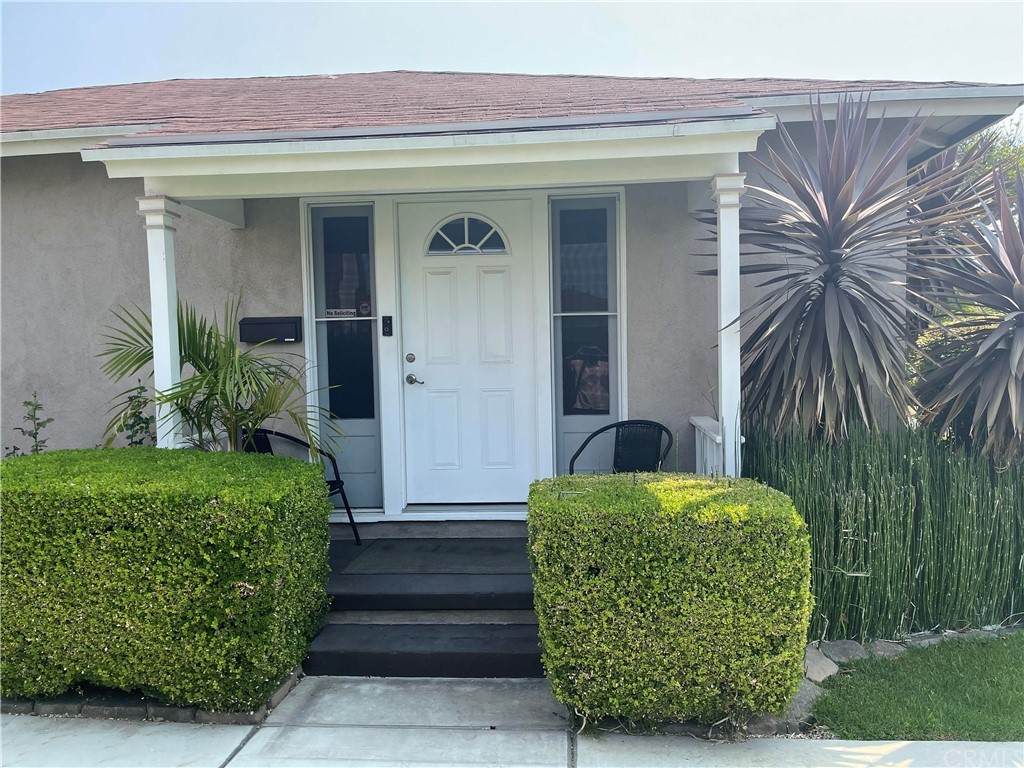 337 Riggin Street - Photo 1