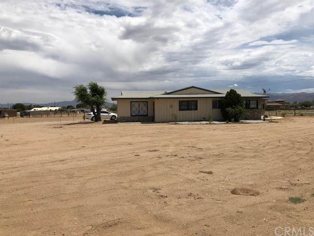 15308 Main Street - Photo 1