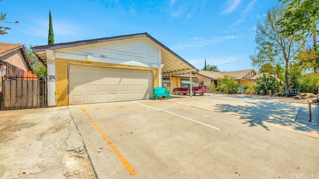 7756 Owensmouth Avenue - Photo 1