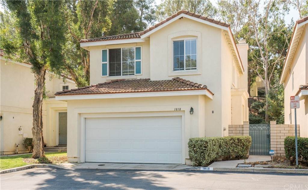 1818 Palomino Drive - Photo 1
