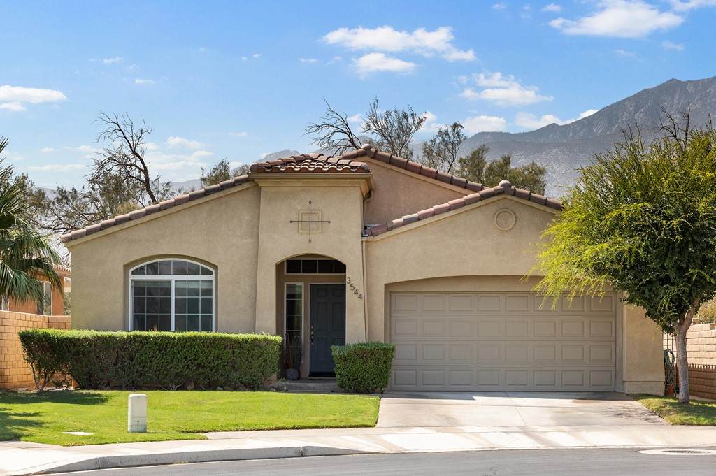 3544 Silent Dunes Way - Photo 1