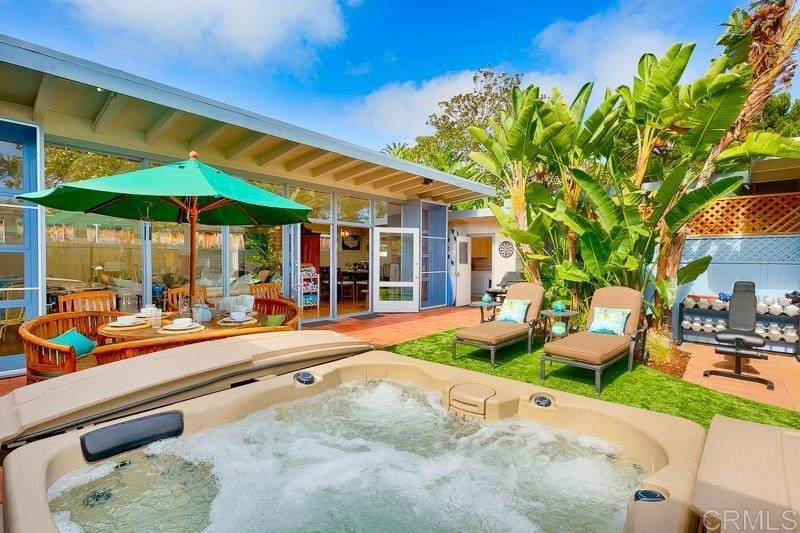 8260 Paseo Del Ocaso - Photo 1