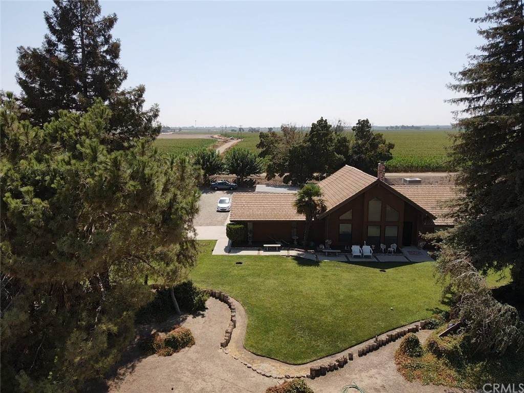 248 Burchell Avenue - Photo 1