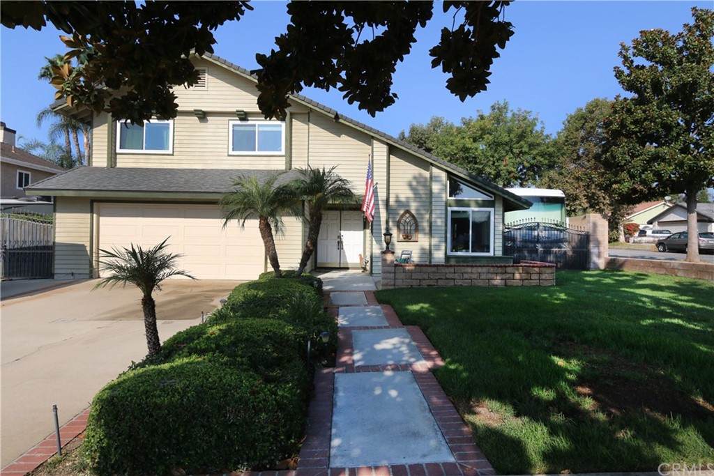 6930 Center Avenue - Photo 1