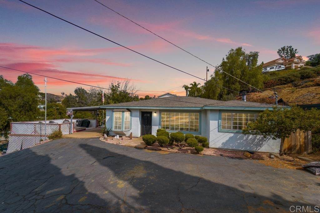 11927 Emmaus Road - Photo 1