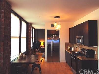 460 Spring Street - Photo 1