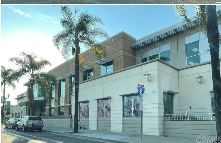4276 El Cajon Boulevard - Photo 1