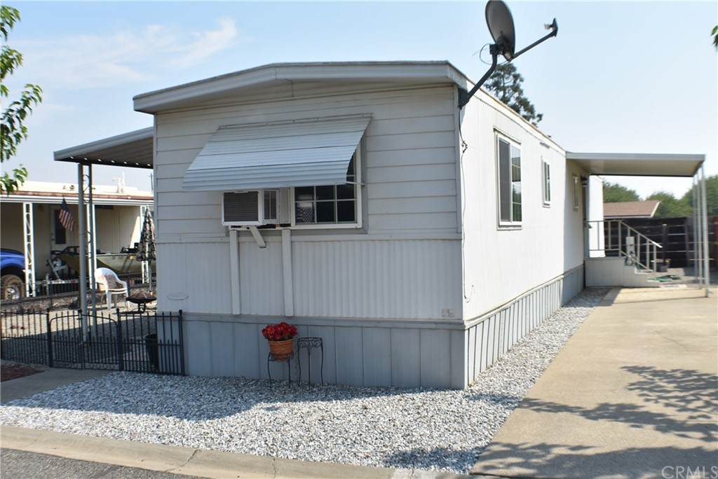 7043 State Highway 32 - Photo 1