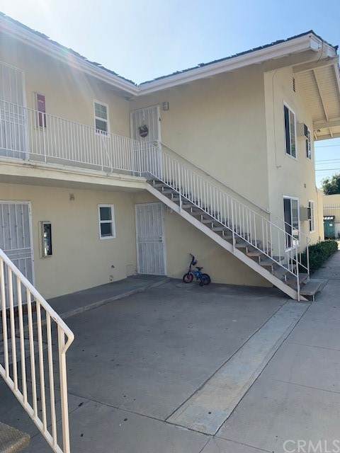 10727 La Reina Avenue - Photo 1