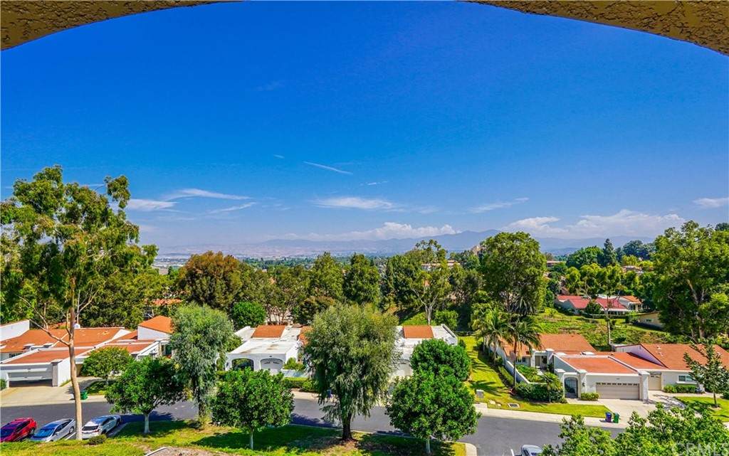 3421 Calle Azul - Photo 1