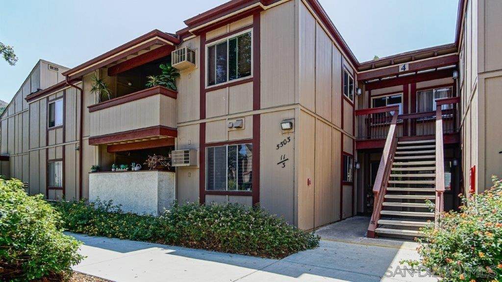 5503 Adobe Falls Rd - Photo 1