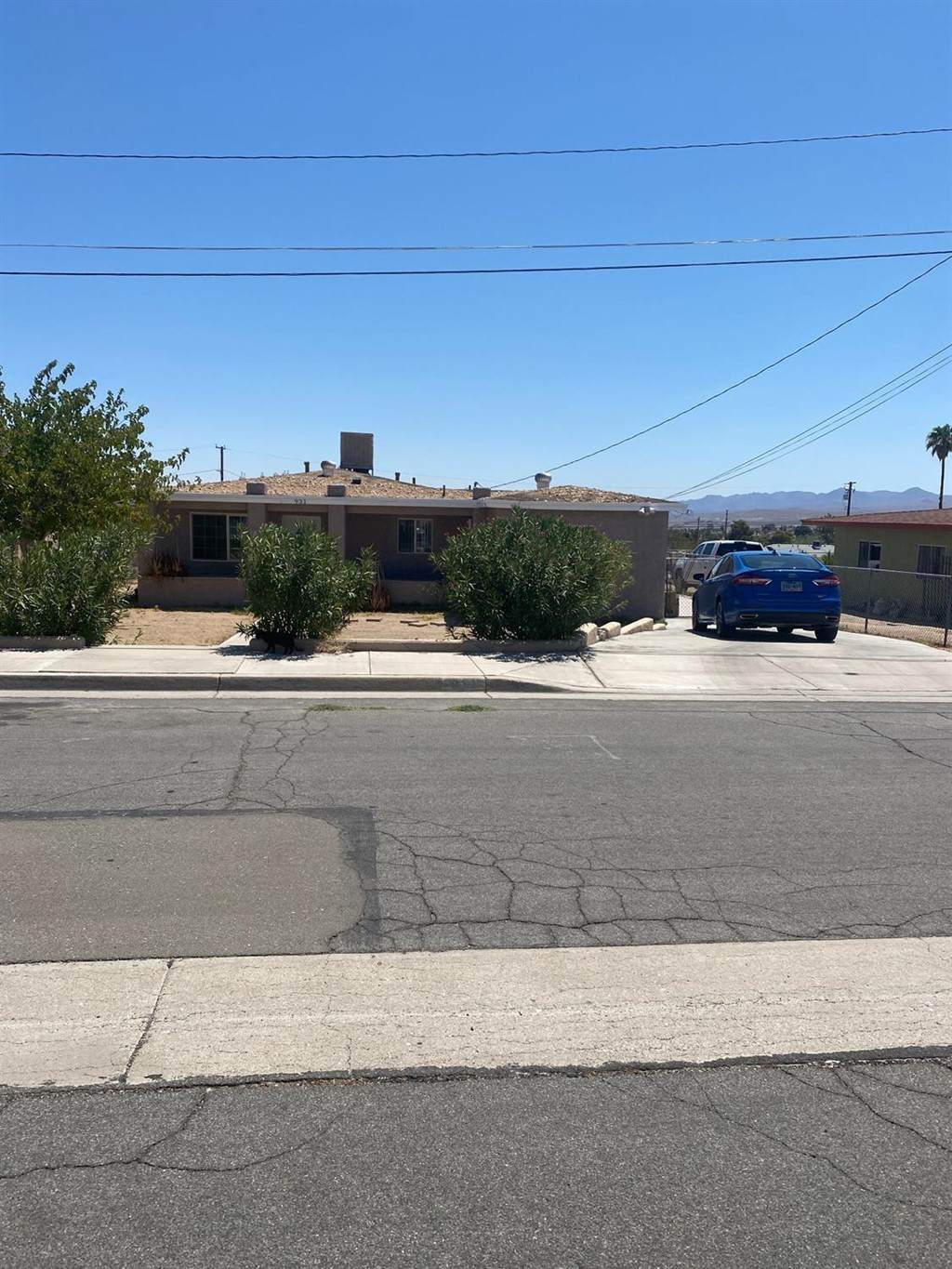 931 Deseret Avenue - Photo 1