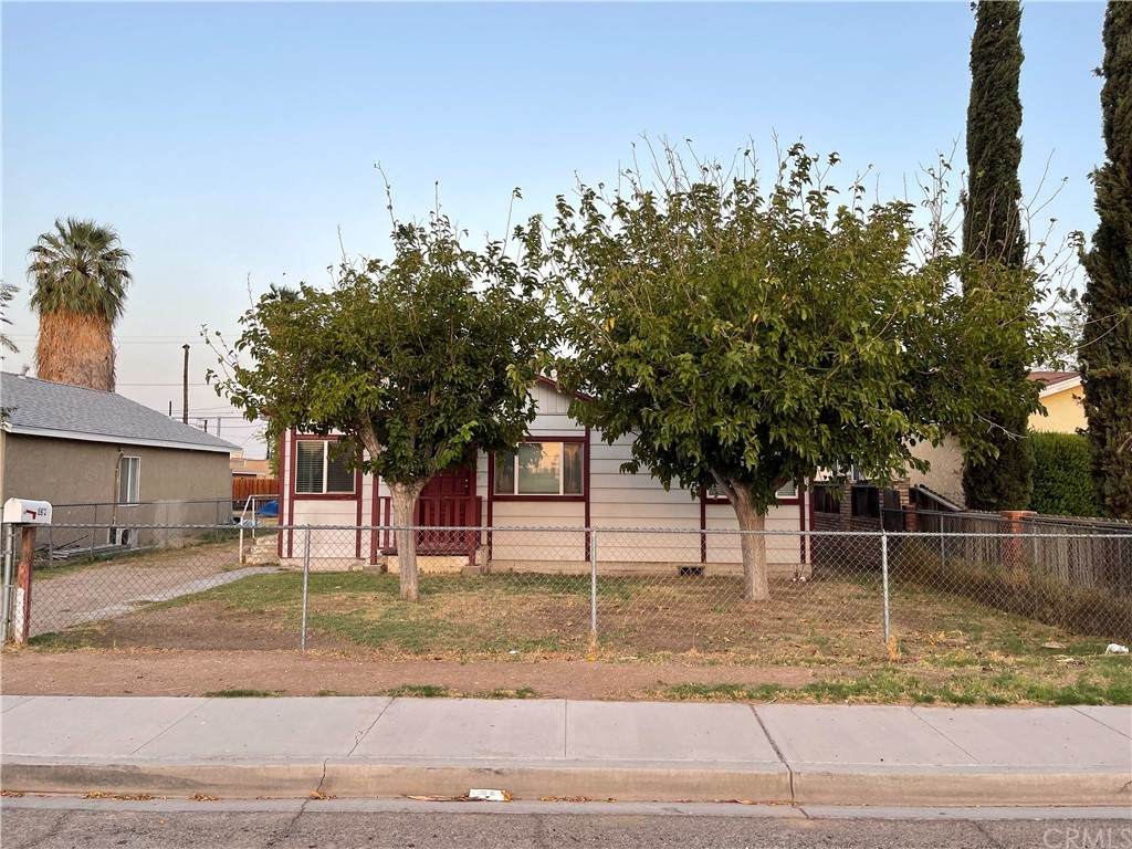 157 Palm Drive - Photo 1