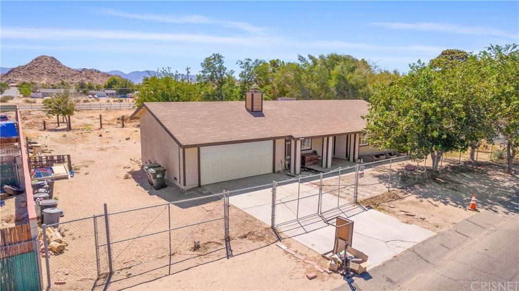 17306 Sweetaire Avenue - Photo 1