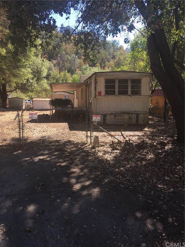 6889 La Helena Drive - Photo 1