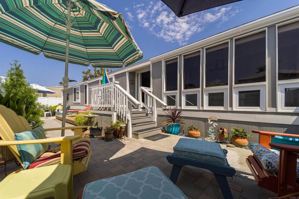 7264 San Luis Street - Photo 1