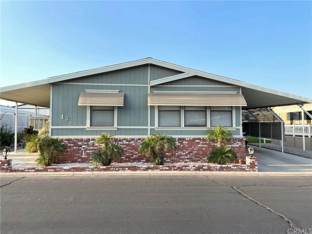2598 Ayala Dr - Photo 1
