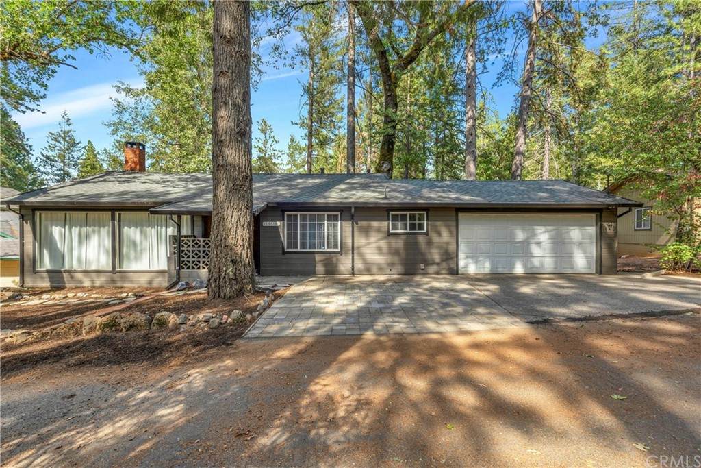 16616 Mountain View Drive - Photo 1
