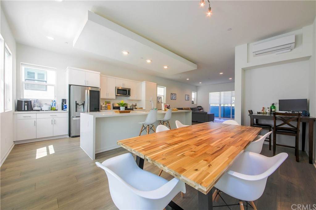 430 Central Avenue - Photo 1
