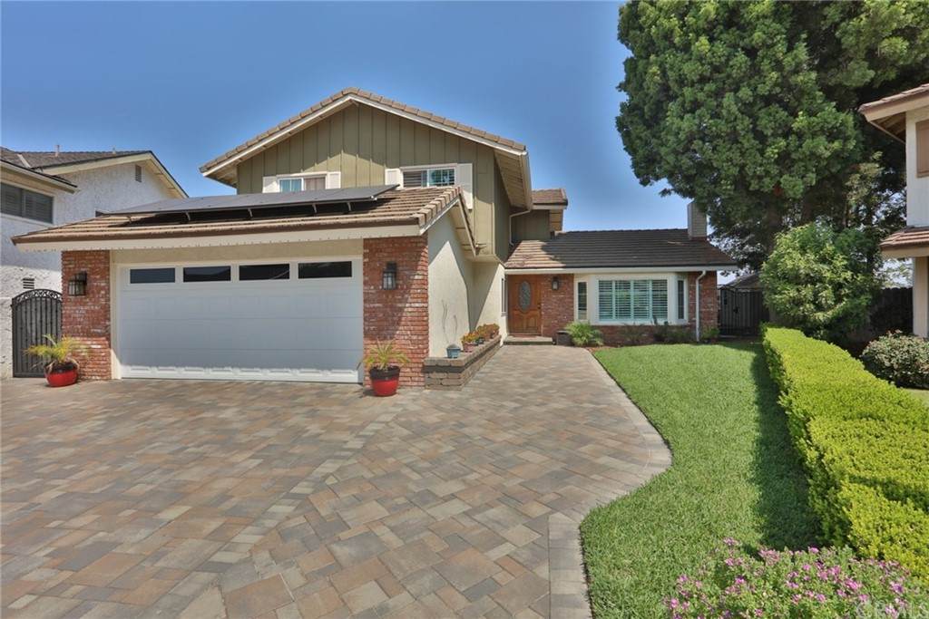 1211 Spring Tree Court - Photo 1