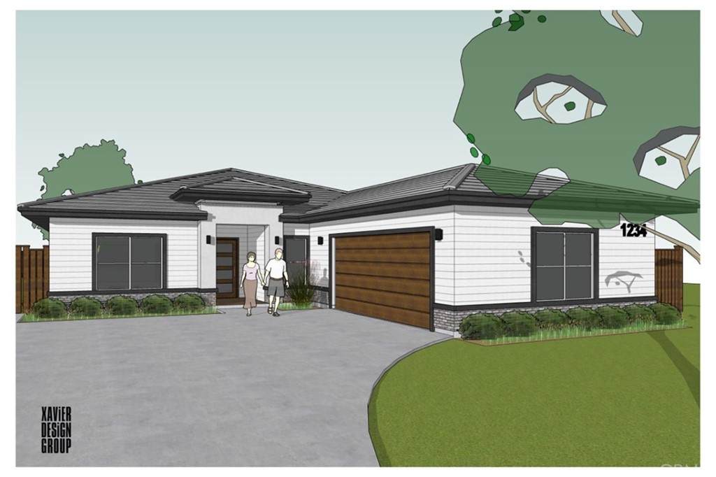 24623 Ironwood Avenue - Photo 1