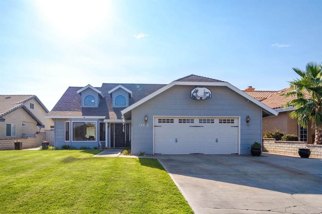 13378 Country Club Drive - Photo 1