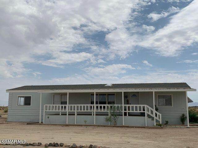 7664 Holiday Avenue - Photo 1