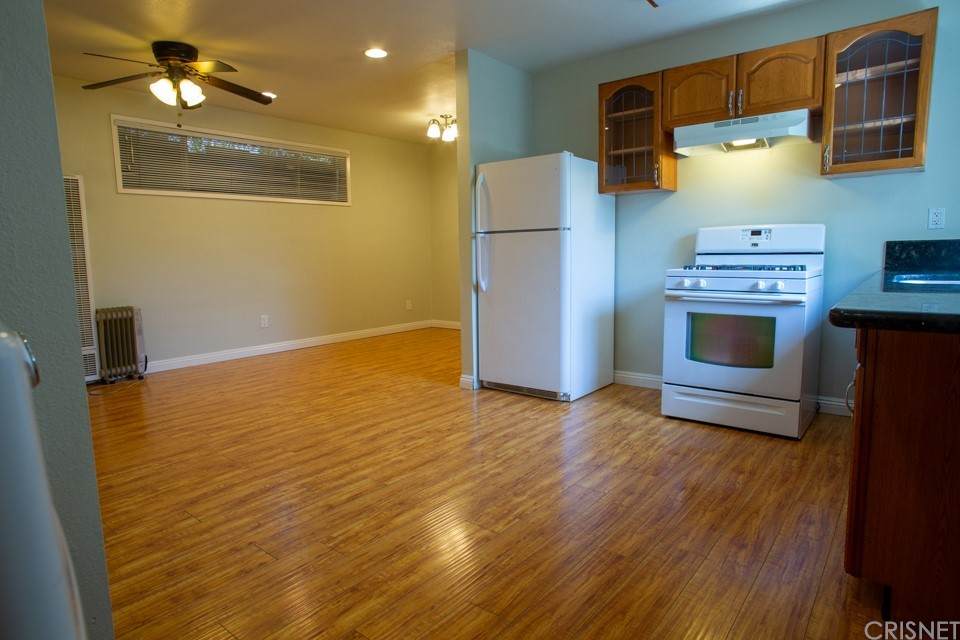 8843 Paso Robles Avenue - Photo 1