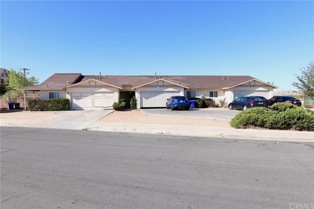 15592 Tonekai Road - Photo 1