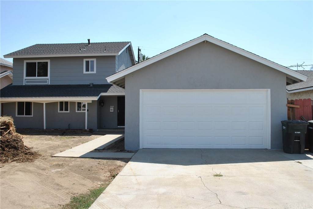 1240 Walnut Avenue - Photo 1