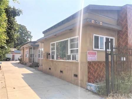 6918 Main Street - Photo 1
