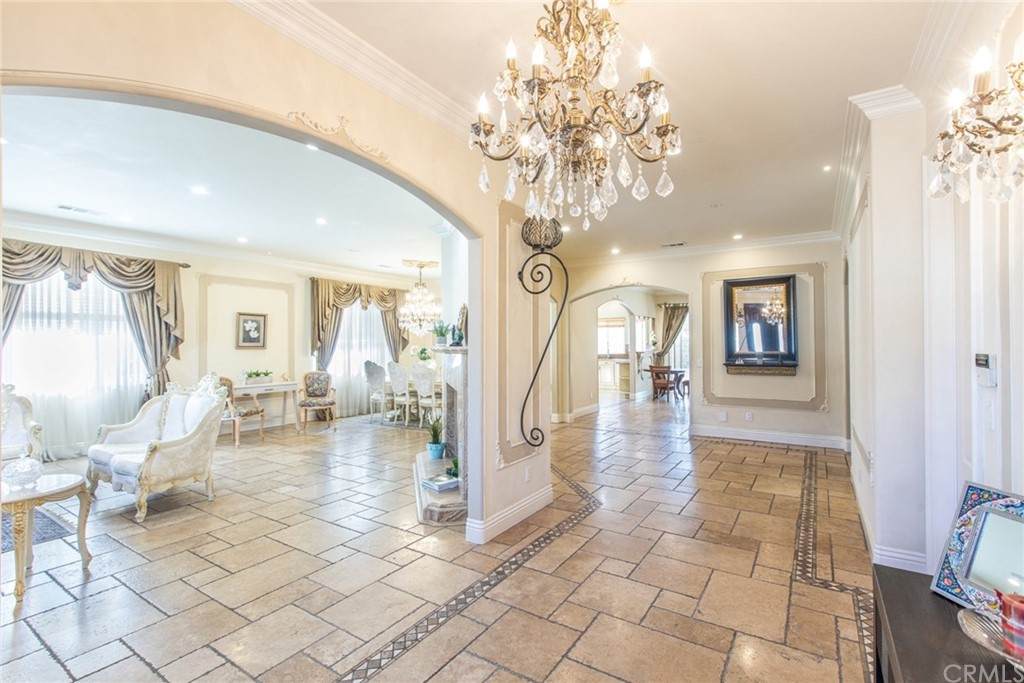 6463 Gilson Avenue - Photo 1