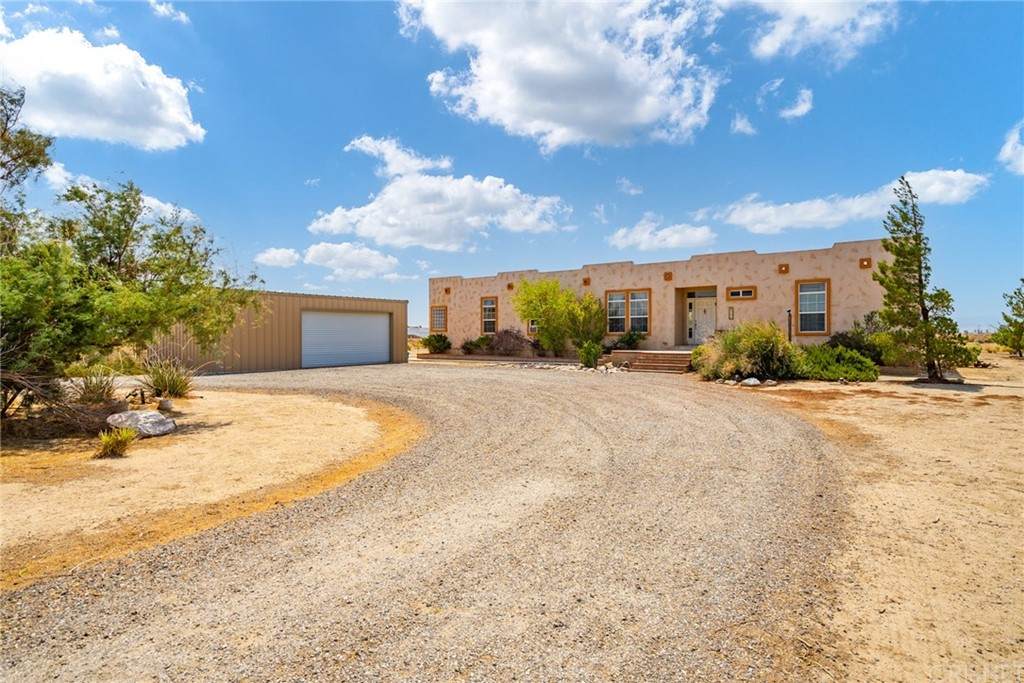 5760 Willow Avenue - Photo 1